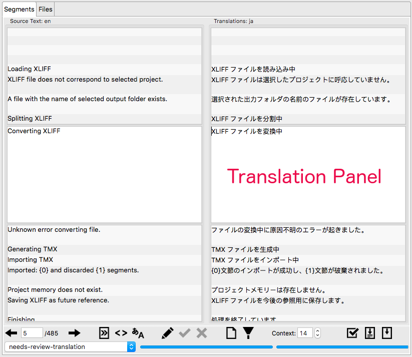 Maxprograms Getting Started with Swordfish
