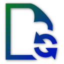 DITA Keys Analizer logo