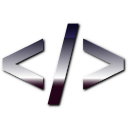 OpenXLIFF Filters logo