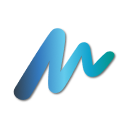 Localization Suite logo