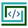 TypesXLIFF logo