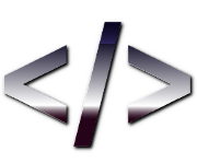 OpenXLIFF FIlters logo