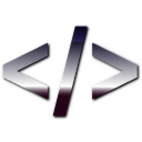 OpenXLIFF Filters icon