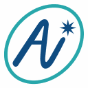 XliffAI logo
