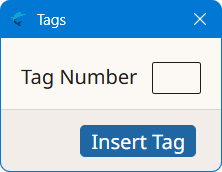 tags.png