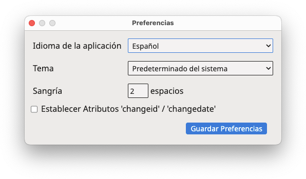 preferences.png