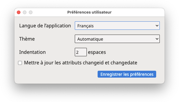 preferences.png