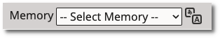 Memory Section