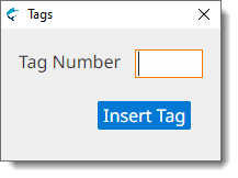tags.png