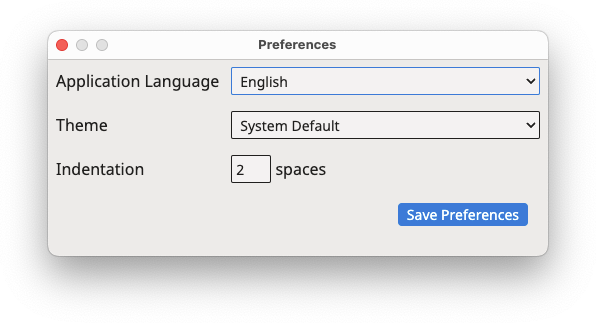 adobe preference manager